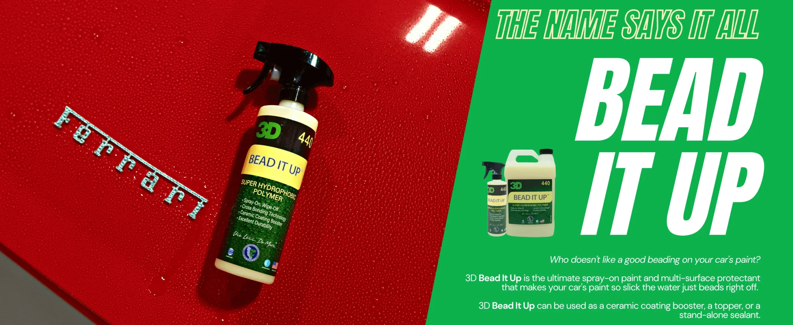 Bead It Up Header.webp