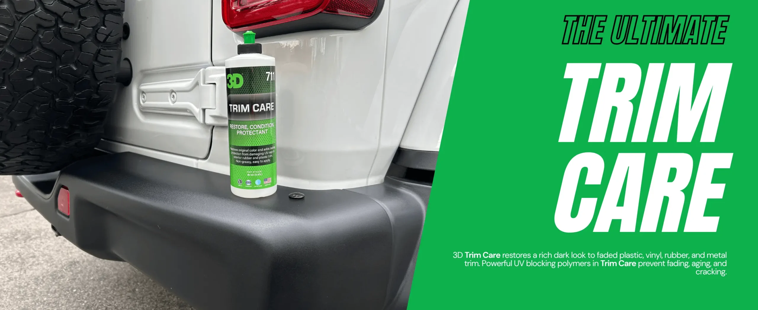 Trim Care Header.webp